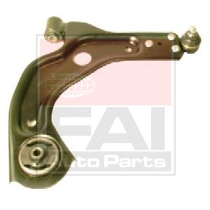 Piese Auto Originale - Magazin online piese auto