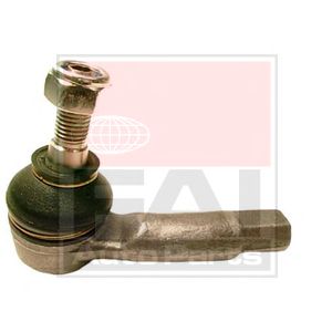 Piese Auto Originale - Magazin online piese auto