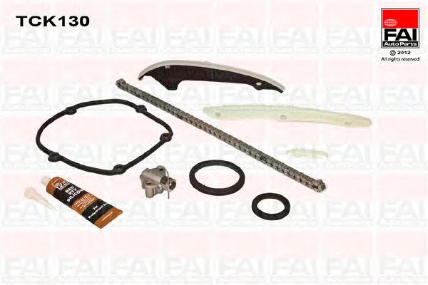 Piese Auto Originale - Magazin online piese auto