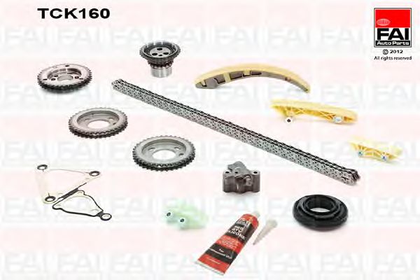 Piese Auto Originale - Magazin online piese auto