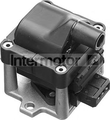 Piese Auto Originale - Magazin online piese auto