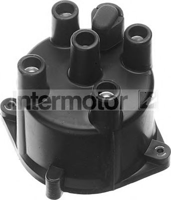 Piese Auto Originale - Magazin online piese auto