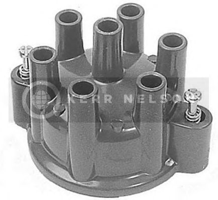 Piese Auto Originale - Magazin online piese auto
