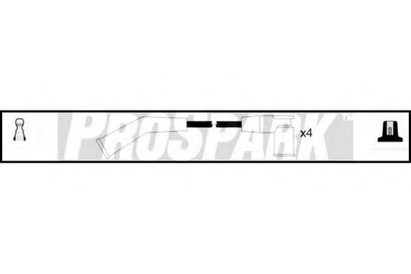 Piese Auto Originale - Magazin online piese auto