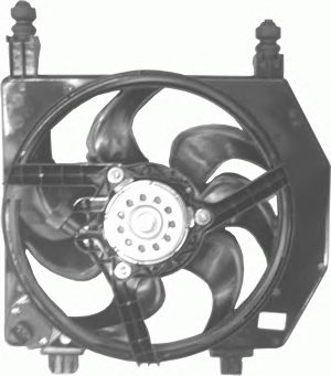 Piese Auto Originale - Magazin online piese auto