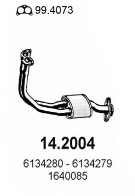 Piese Auto Originale - Magazin online piese auto