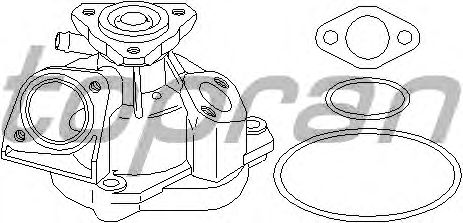Piese Auto Originale - Magazin online piese auto