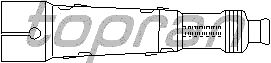 Piese Auto Originale - Magazin online piese auto