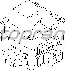 Piese Auto Originale - Magazin online piese auto