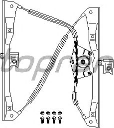 Piese Auto Originale - Magazin online piese auto