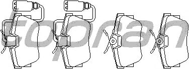 Piese Auto Originale - Magazin online piese auto