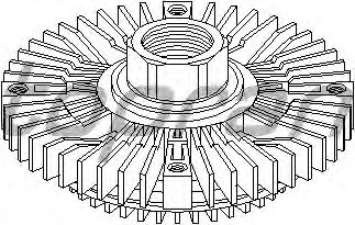 Piese Auto Originale - Magazin online piese auto