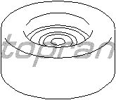 Piese Auto Originale - Magazin online piese auto