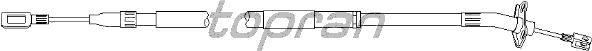 Piese Auto Originale - Magazin online piese auto