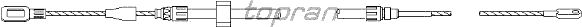 Piese Auto Originale - Magazin online piese auto