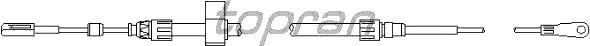 Piese Auto Originale - Magazin online piese auto