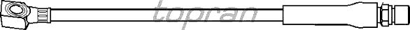 Piese Auto Originale - Magazin online piese auto