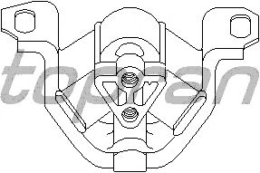 Piese Auto Originale - Magazin online piese auto