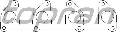 Piese Auto Originale - Magazin online piese auto