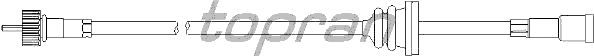 Piese Auto Originale - Magazin online piese auto