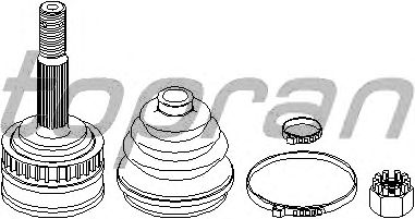 Piese Auto Originale - Magazin online piese auto