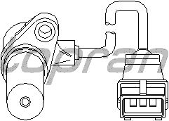 Piese Auto Originale - Magazin online piese auto