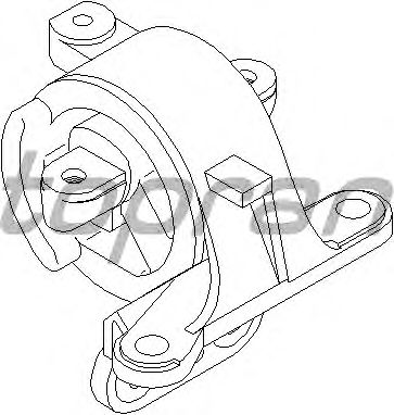 Piese Auto Originale - Magazin online piese auto