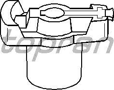 Piese Auto Originale - Magazin online piese auto