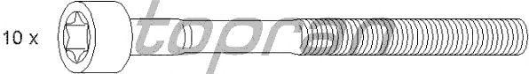 Piese Auto Originale - Magazin online piese auto