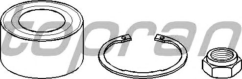 Piese Auto Originale - Magazin online piese auto