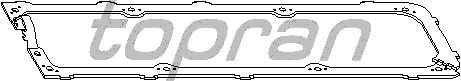 Piese Auto Originale - Magazin online piese auto