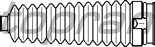 Piese Auto Originale - Magazin online piese auto