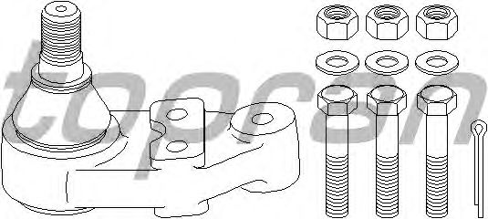 Piese Auto Originale - Magazin online piese auto