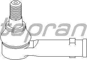 Piese Auto Originale - Magazin online piese auto