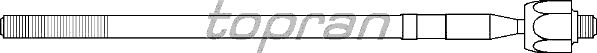 Piese Auto Originale - Magazin online piese auto