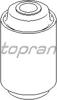 Piese Auto Originale - Magazin online piese auto