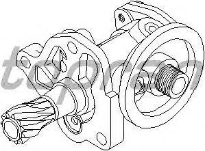 Piese Auto Originale - Magazin online piese auto