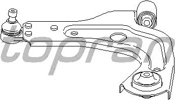 Piese Auto Originale - Magazin online piese auto