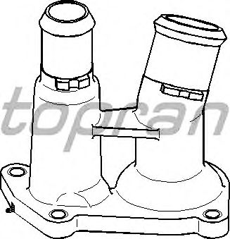 Piese Auto Originale - Magazin online piese auto