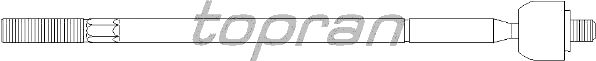 Piese Auto Originale - Magazin online piese auto