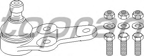 Piese Auto Originale - Magazin online piese auto