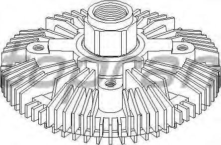 Piese Auto Originale - Magazin online piese auto