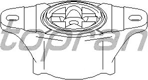 Piese Auto Originale - Magazin online piese auto