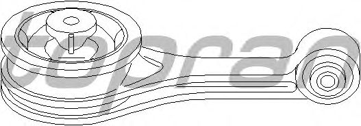 Piese Auto Originale - Magazin online piese auto