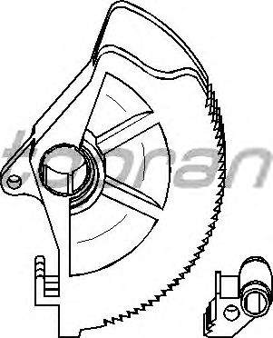 Piese Auto Originale - Magazin online piese auto