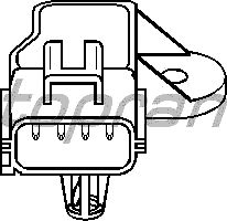 Piese Auto Originale - Magazin online piese auto