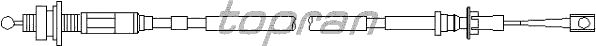 Piese Auto Originale - Magazin online piese auto