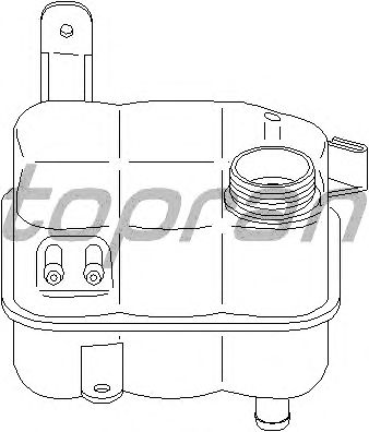 Piese Auto Originale - Magazin online piese auto