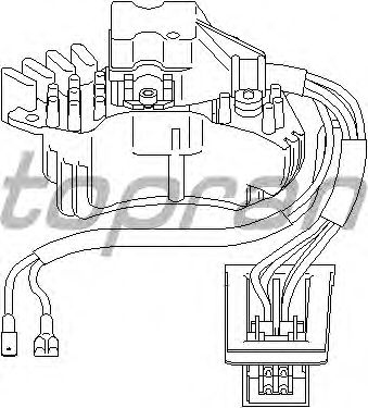 Piese Auto Originale - Magazin online piese auto