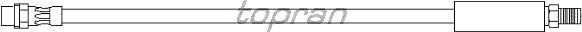 Piese Auto Originale - Magazin online piese auto